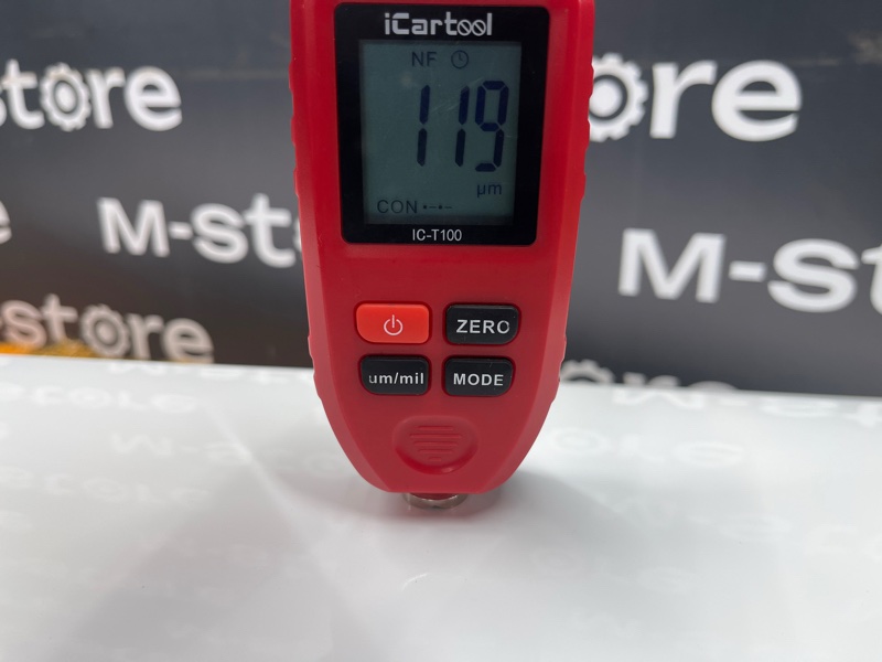 крыло, 11500 рублей, Красноярск