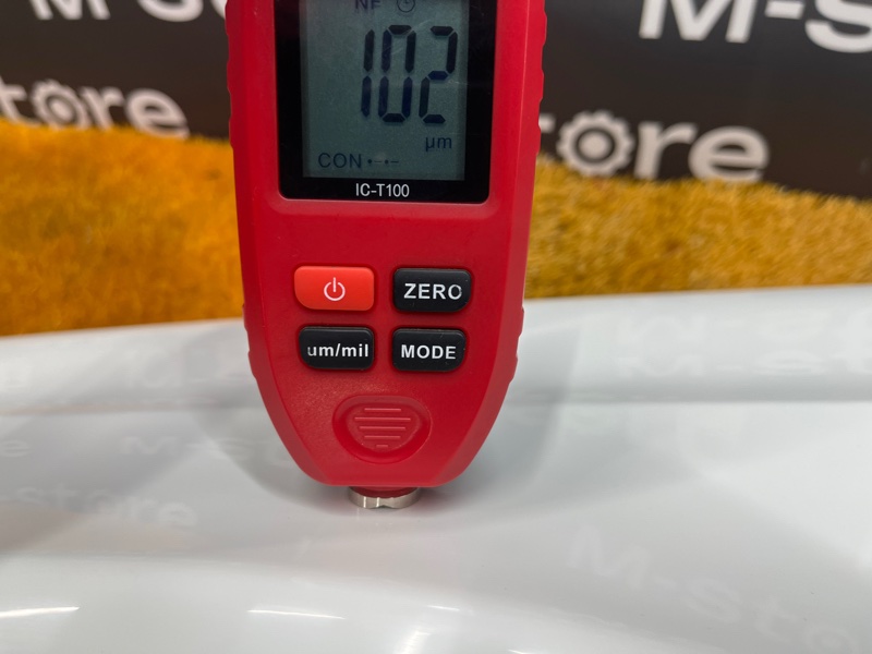 крыло, 11500 рублей, Красноярск