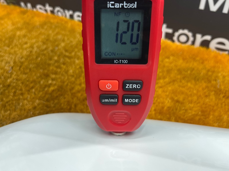 крыло, 11500 рублей, Красноярск