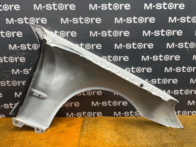 крыло, 11500 рублей, Красноярск