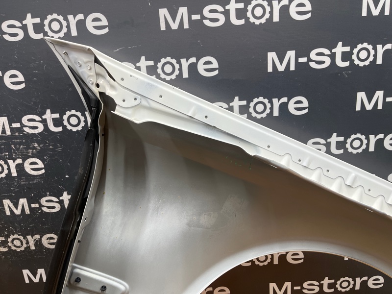 крыло, 11500 рублей, Красноярск