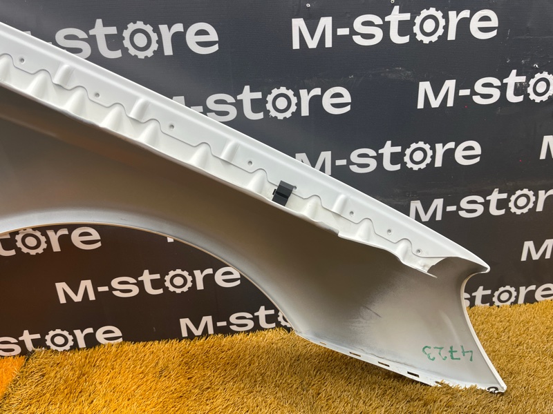 крыло, 11500 рублей, Красноярск