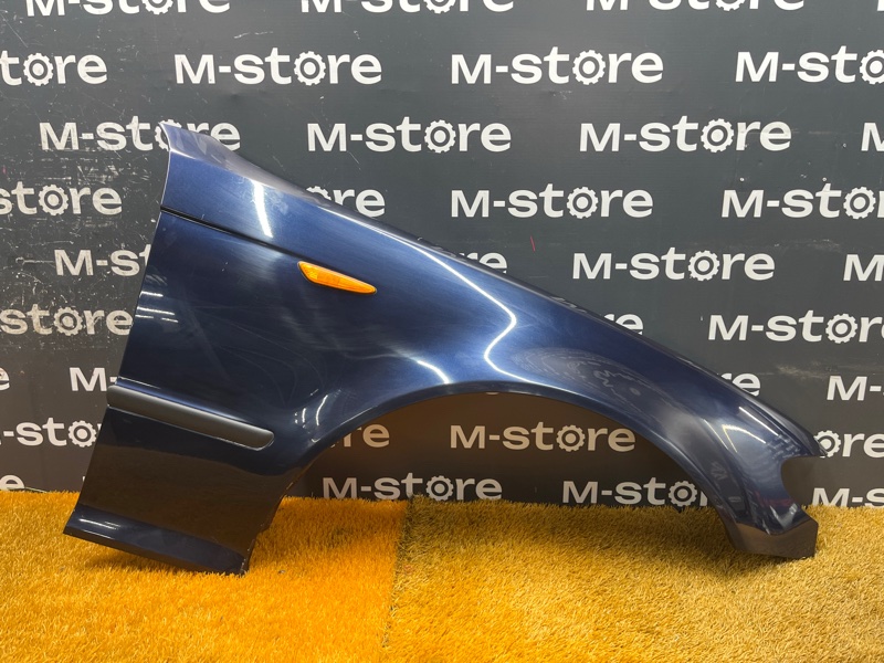 крыло, 12000 рублей, Красноярск