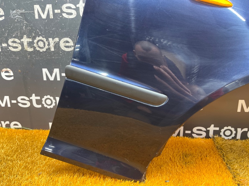 крыло, 12000 рублей, Красноярск