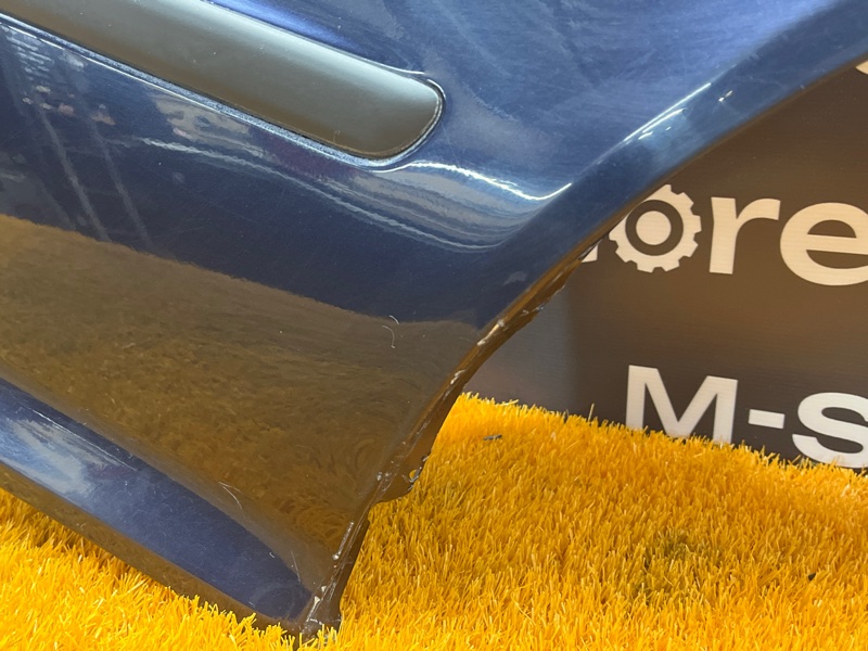 крыло, 12000 рублей, Красноярск