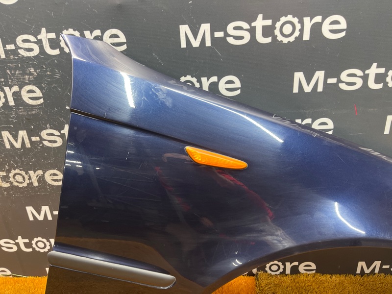 крыло, 12000 рублей, Красноярск