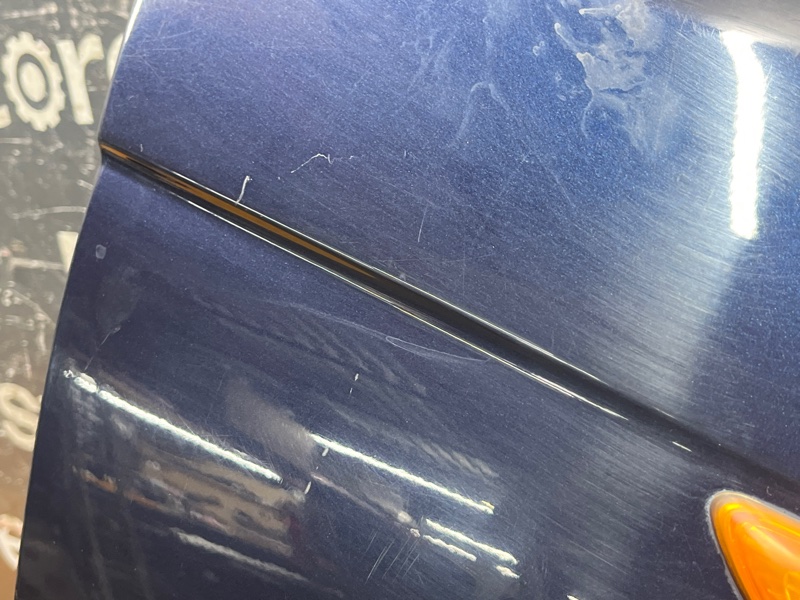 крыло, 12000 рублей, Красноярск