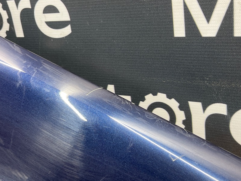 крыло, 12000 рублей, Красноярск