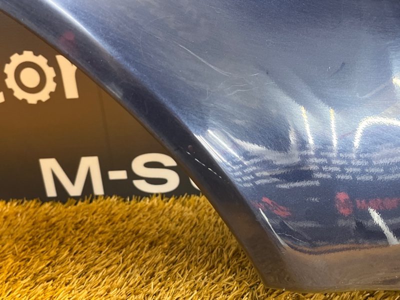 крыло, 12000 рублей, Красноярск