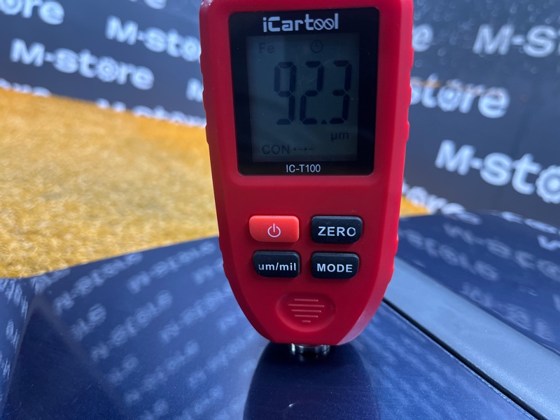 крыло, 12000 рублей, Красноярск