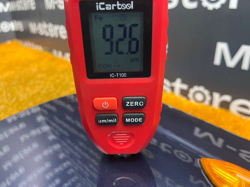 крыло, 12000 рублей, Красноярск