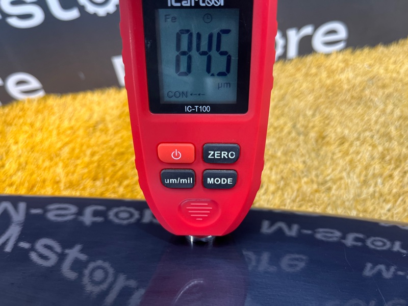 крыло, 12000 рублей, Красноярск