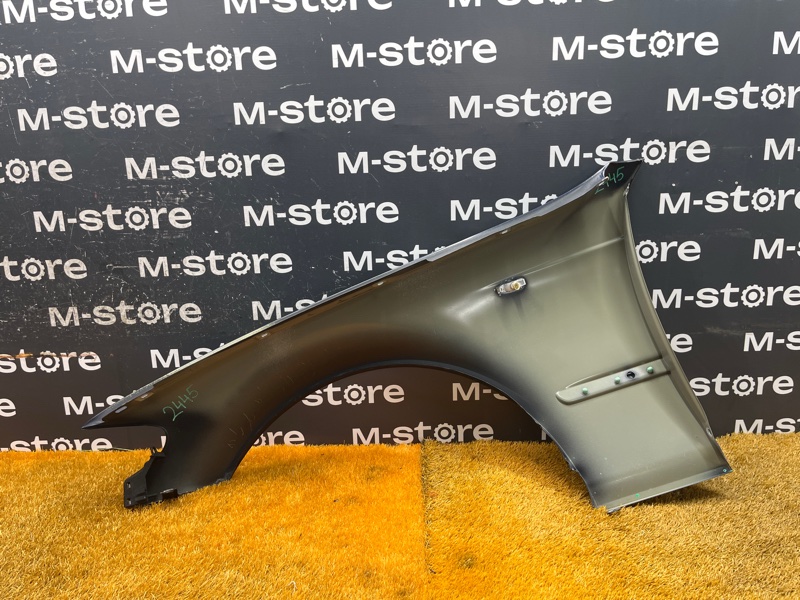 крыло, 12000 рублей, Красноярск