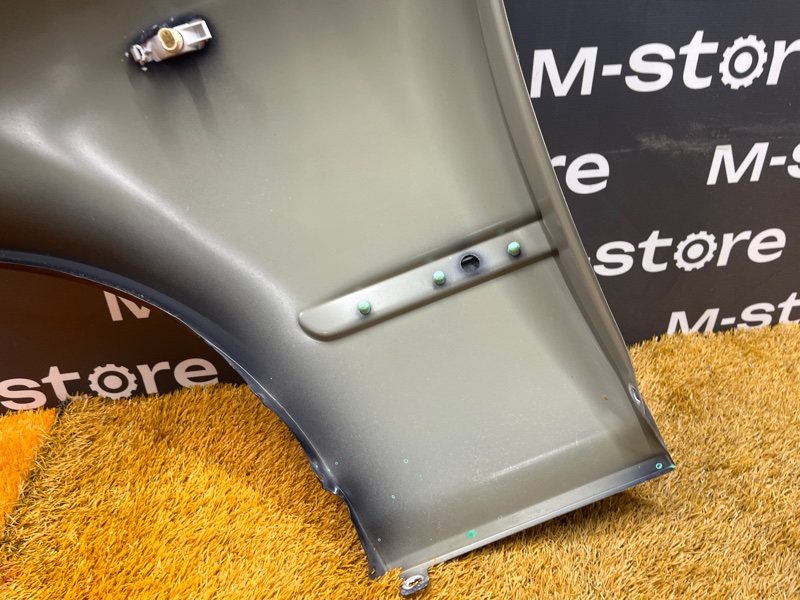 крыло, 12000 рублей, Красноярск