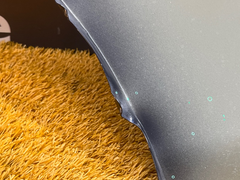 крыло, 12000 рублей, Красноярск