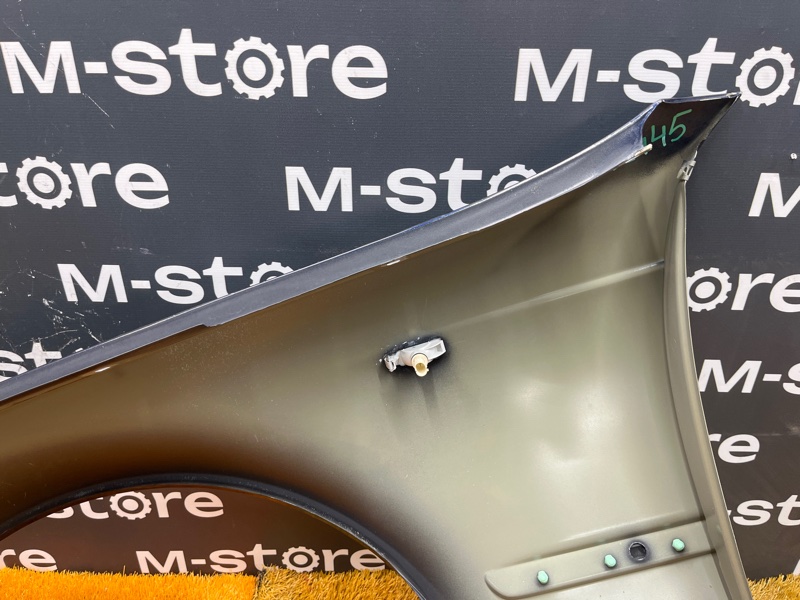 крыло, 12000 рублей, Красноярск