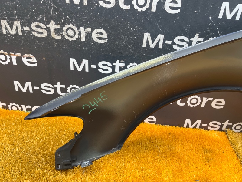 крыло, 12000 рублей, Красноярск