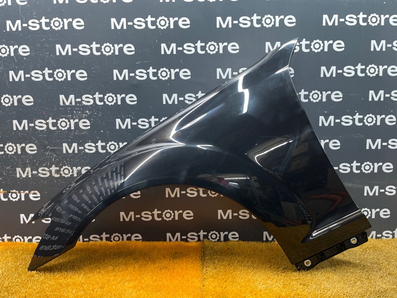 крыло, 14000 рублей, Красноярск