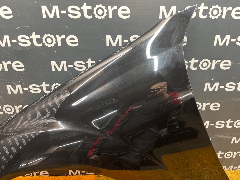 крыло, 14000 рублей, Красноярск