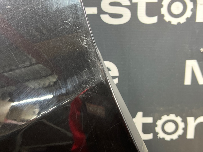 крыло, 14000 рублей, Красноярск