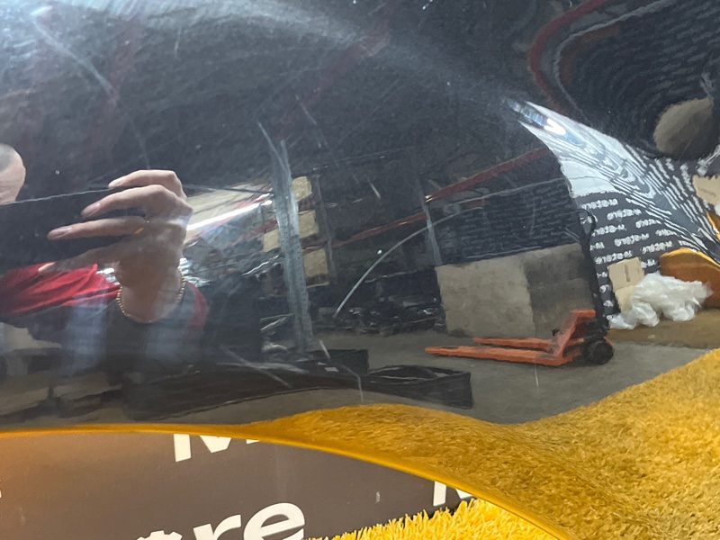 крыло, 14000 рублей, Красноярск