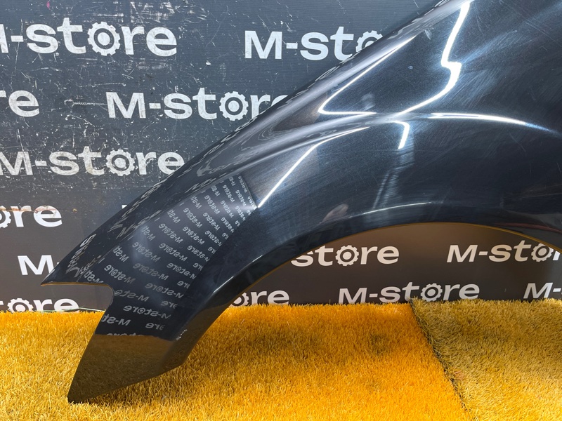 крыло, 14000 рублей, Красноярск