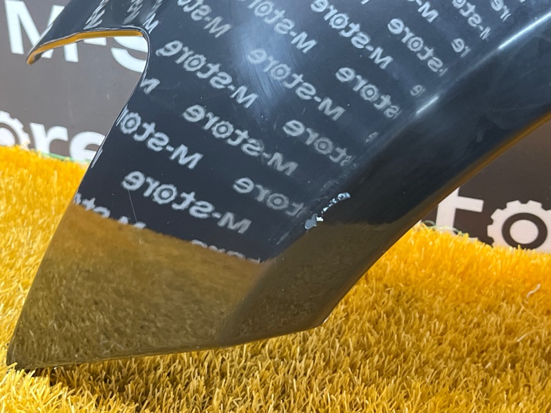 крыло, 14000 рублей, Красноярск