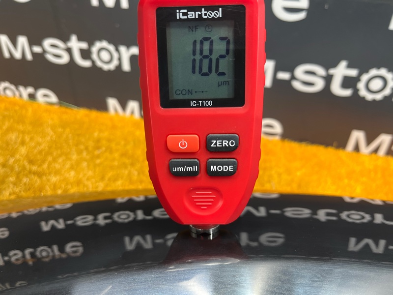 крыло, 14000 рублей, Красноярск