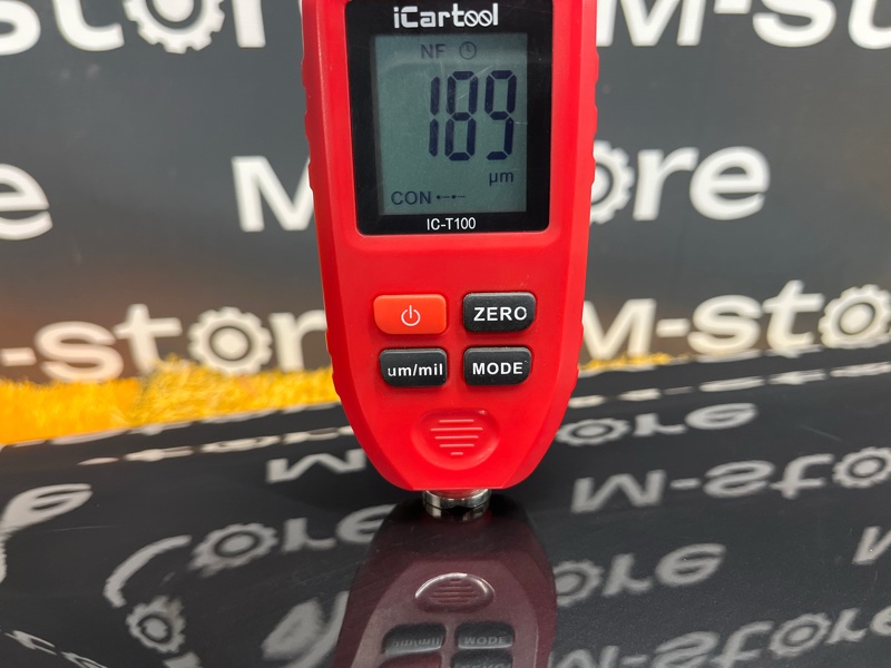 крыло, 14000 рублей, Красноярск