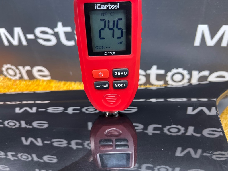 крыло, 14000 рублей, Красноярск