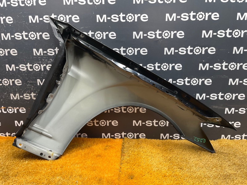 крыло, 14000 рублей, Красноярск