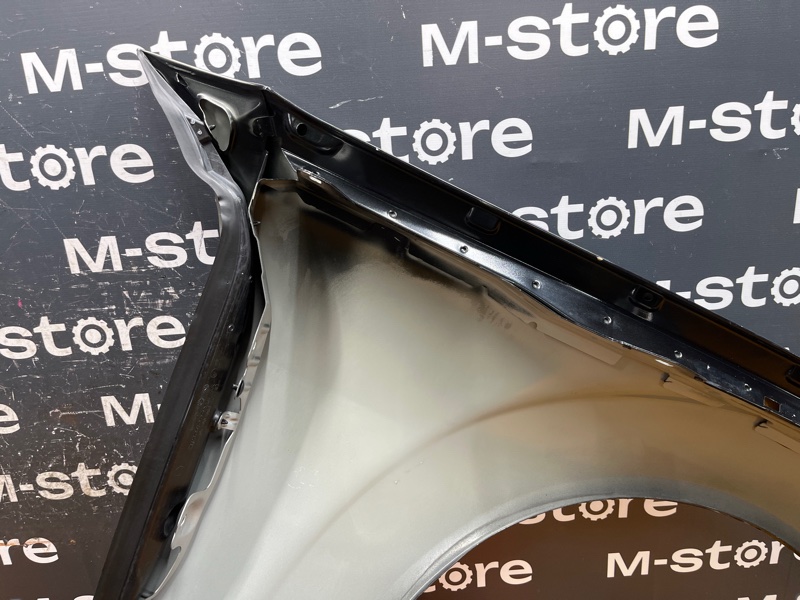 крыло, 14000 рублей, Красноярск