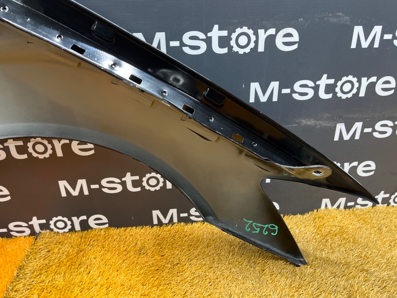 крыло, 14000 рублей, Красноярск