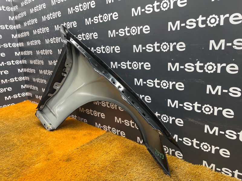 крыло, 14000 рублей, Красноярск