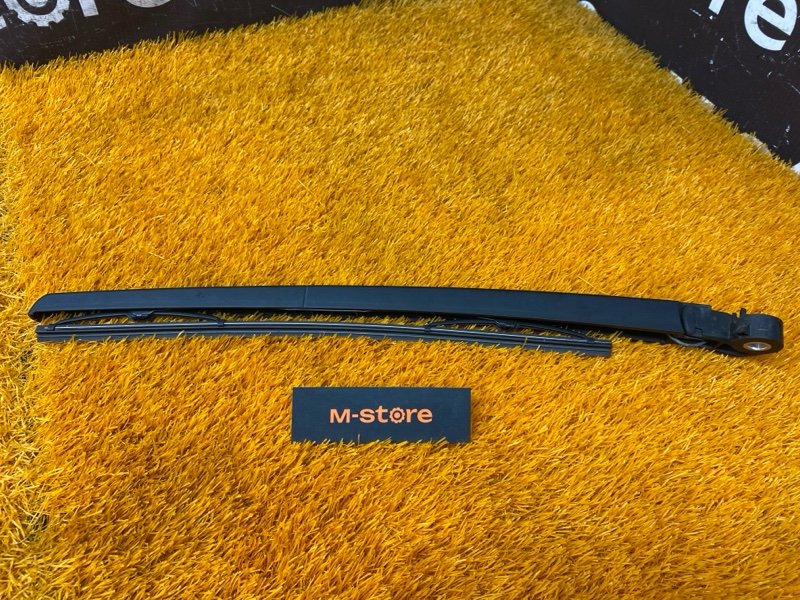 поводок стеклоочистителя, 1100 рублей, Красноярск