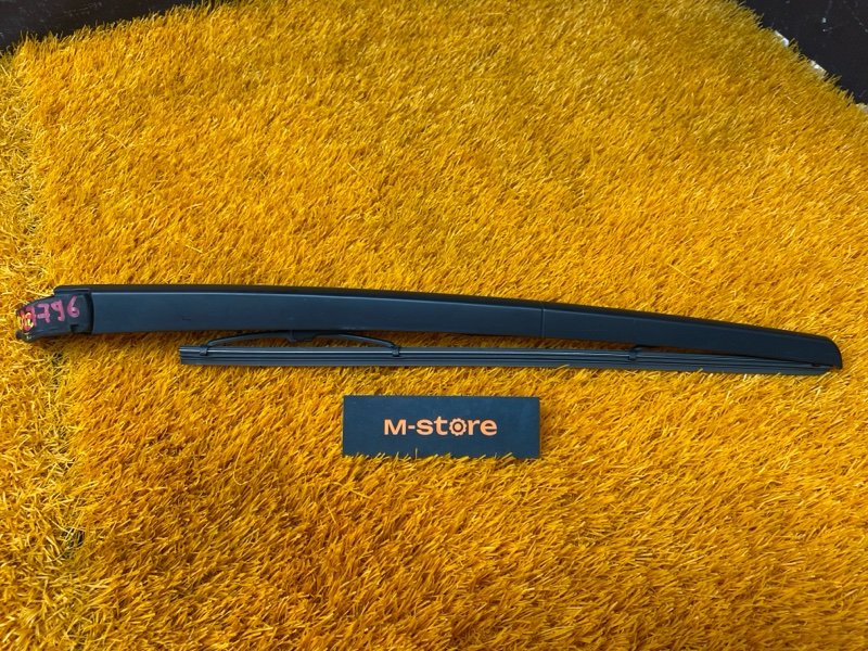 поводок стеклоочистителя, 1100 рублей, Красноярск