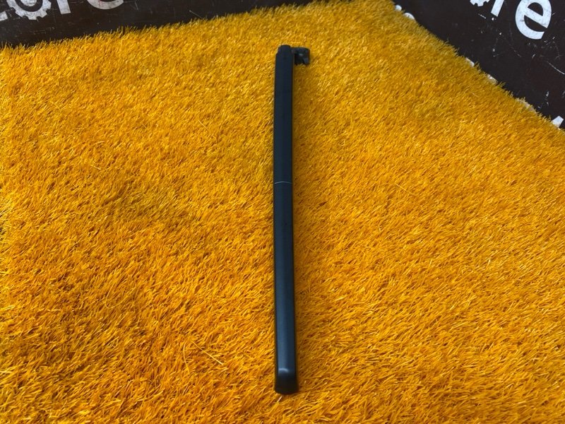 поводок стеклоочистителя, 1100 рублей, Красноярск