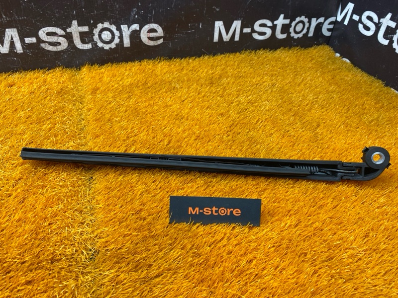 поводок стеклоочистителя, 1100 рублей, Красноярск