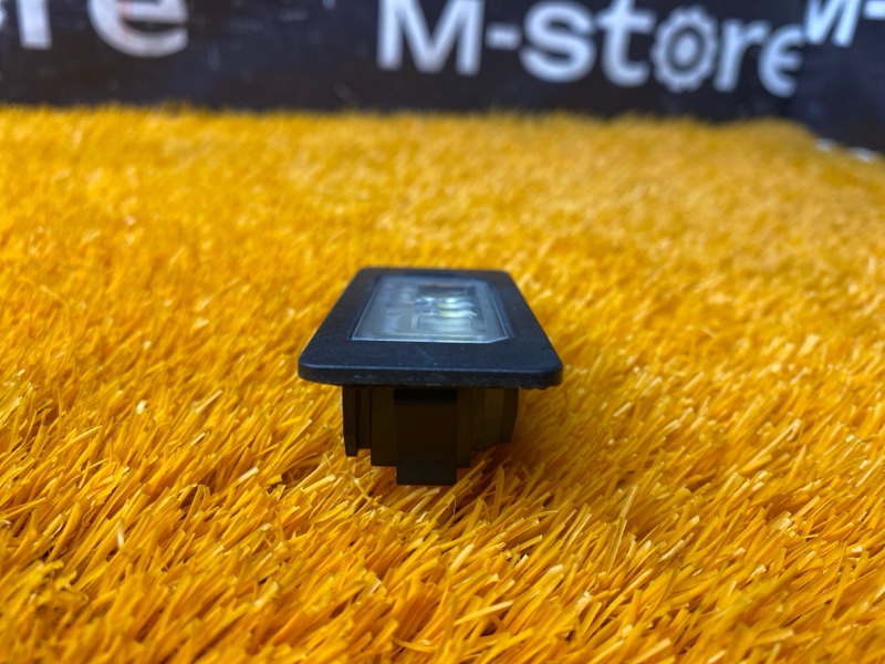 подсветка номера, 500 рублей, Красноярск