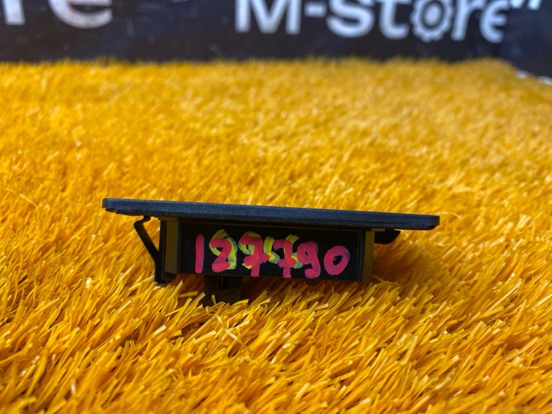 подсветка номера, 500 рублей, Красноярск