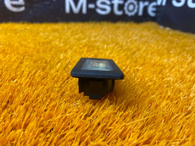 подсветка номера, 500 рублей, Красноярск