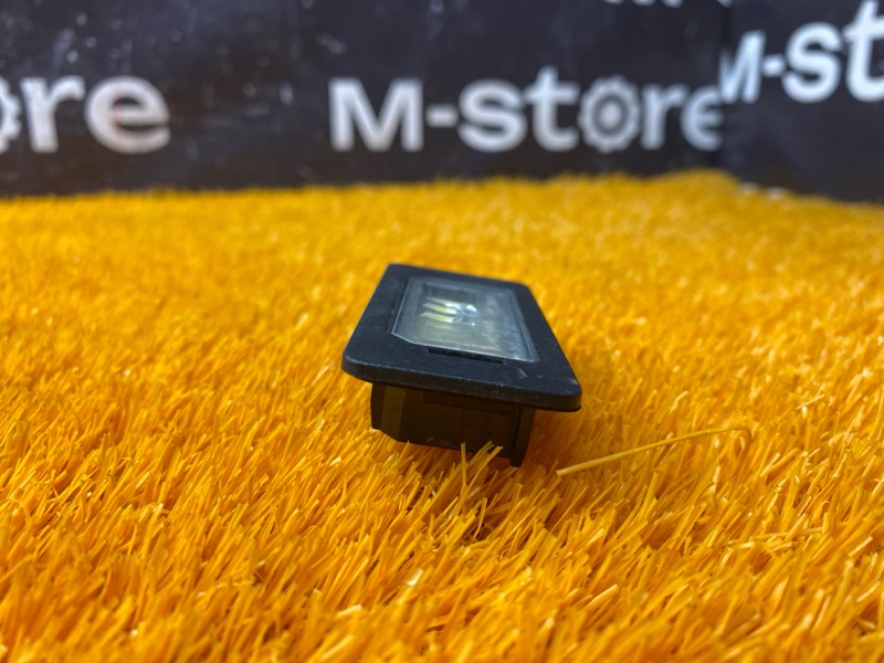 подсветка номера, 500 рублей, Красноярск