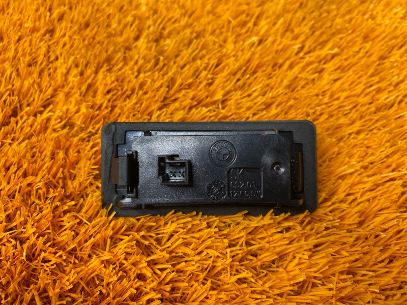 подсветка номера, 500 рублей, Красноярск