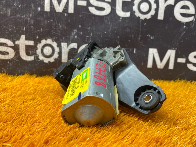 Мотор стеклоочистителя, 1000 рублей, Красноярск