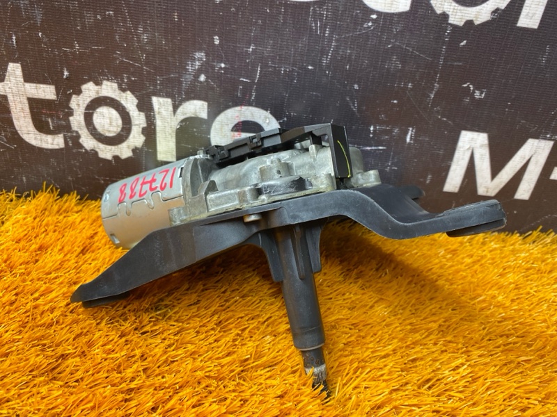 Мотор стеклоочистителя, 1000 рублей, Красноярск