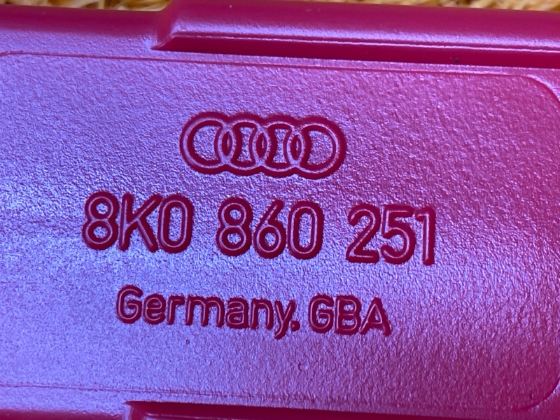 знак аварийной остановки, 800 рублей, Красноярск