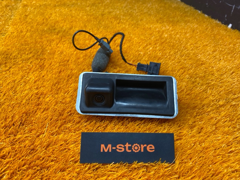 ручка багажника, 2800 рублей, Красноярск