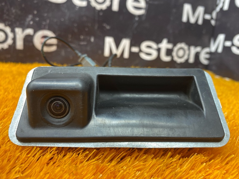 ручка багажника, 2800 рублей, Красноярск