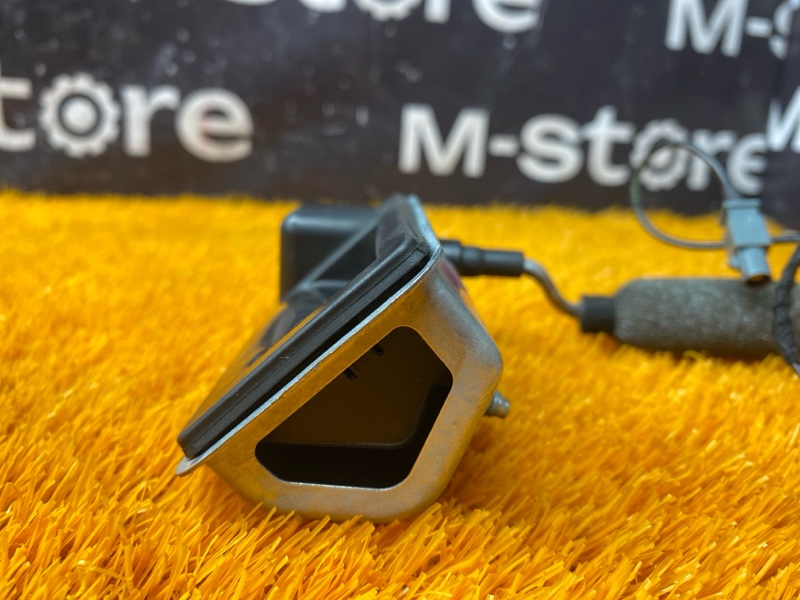 ручка багажника, 2800 рублей, Красноярск