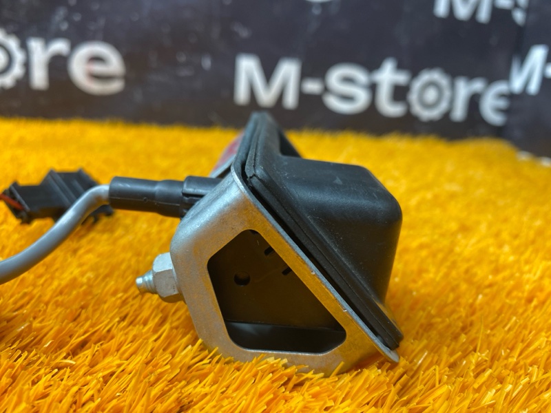 ручка багажника, 2800 рублей, Красноярск